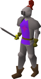 Knight of Ardougne.png